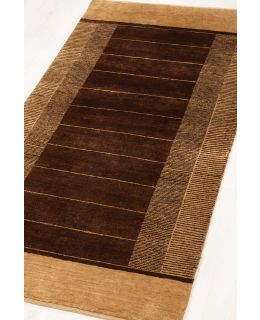 Dargistan Brown 90x162