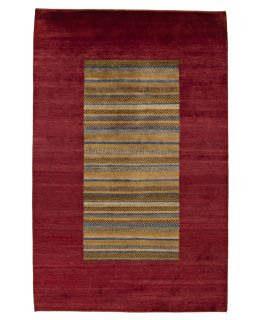 Dargistan Red 200x300