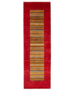 Dargistan Red 81x258