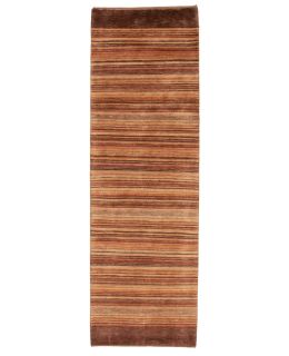 Dargistan Brown 81x256