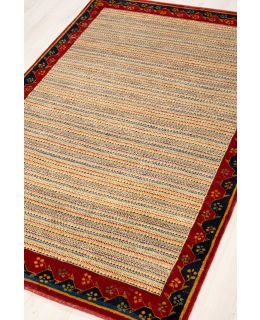 Dargistan Multi 139x207