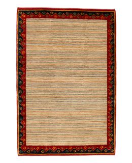Dargistan Multi 140x206