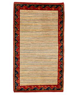 Dargistan Multi 90x155