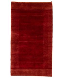 Dargistan Red 88x155
