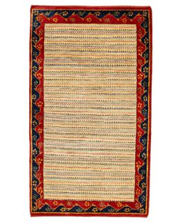 Dargistan Multi 90x156