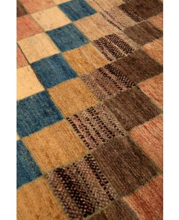Kashgai Multi 76x123