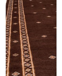 Jaldar Brown 78x304