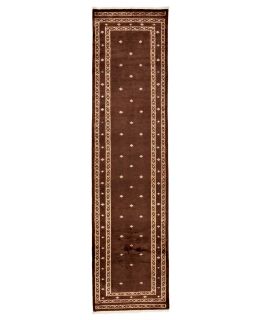 Jaldar Brown 78x305