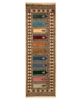 Jaldar Multi 78x238