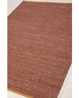 Bargi.se Fino 016 170x230 ull matta modern ba_293340-1.jpg
