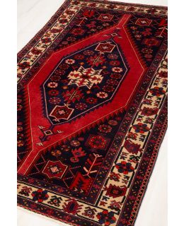 Shah Sawand Multi 144x231