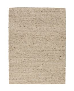 Prag Beige