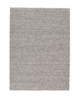 Mars Grey 170x230