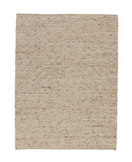Baveria Beige 170x230