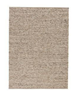 Vippino Sand 170x230