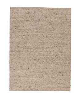 Vippino Sand 170x230