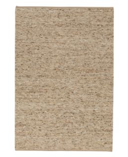 Vippino Sand 130x190