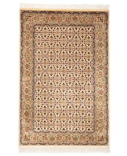 Tabriz Lahi Beige 61x94