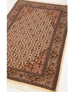 Tabriz Lahi Beige 62x93