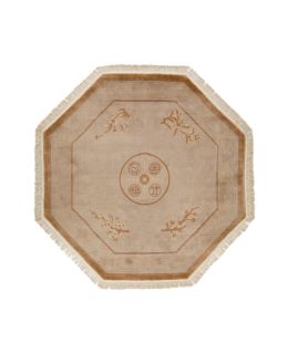 China 90 Line Brown Custom