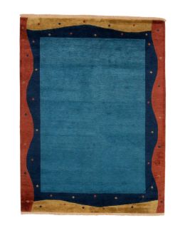 Bhutan 944 New Star Blue 171x228