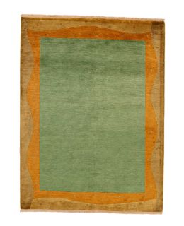 Bhutan 944 New Star Green 172x229