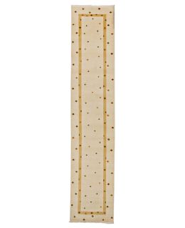 Bhutan 804 Star White 80x400