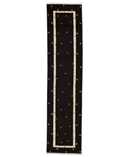 Bhutan 804 Star Black 80x350