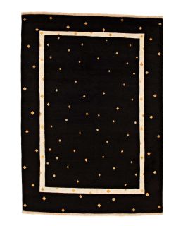 Bhutan 804 Star Black 172x237