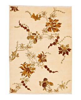 Bhutan Design Multi 170x230