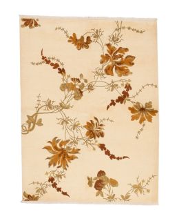 Bargi Mattor Ull Bhutan Design Multi 173x228 ba_294022.jpg
