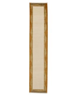 Bhutan 944 New Star White 80x400
