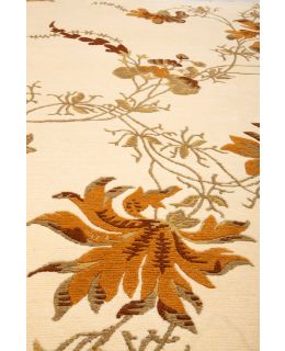 Bhutan Design Multi 170x230