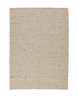 Tweed Beige