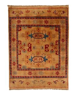 Kurdi Multi 96x130
