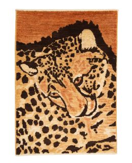 Dehbaf Modern Multi 60x88
