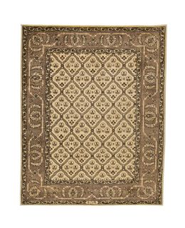Dehbaf Beige 208x259