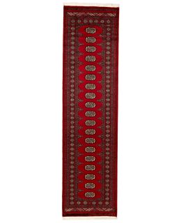 Mori Red 79x299