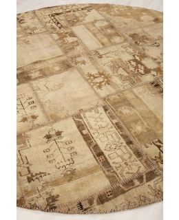 Bargi Mattor Ull Patchwork Carpet Beige 253x253 ba_297404-1.jpg