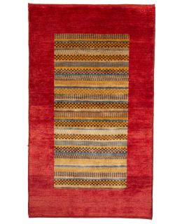Dargistan Red 92x154