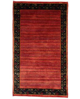 Dargistan Red 92x157