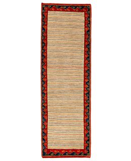Dargistan Multi 80x245
