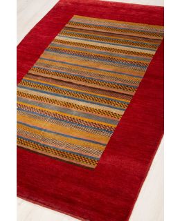 Dargistan Multi 138x205