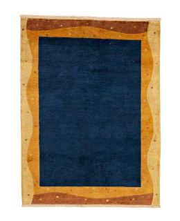 Bhutan 944 New Star Blue 170x226