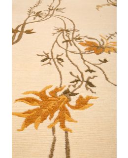 Bhutan Design Multi 80x300