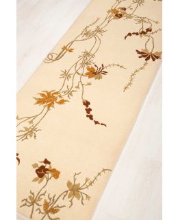 Bhutan Design Multi 80x300