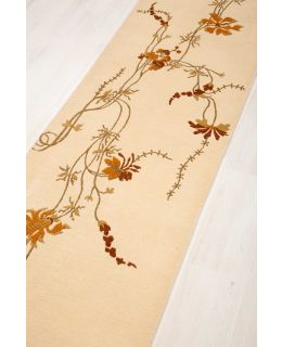 Bhutan Design Multi 80x300