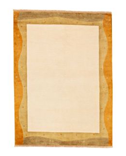 Bhutan Design Multi 170x228
