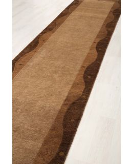 Bhutan 944 New Star Brown 83x398