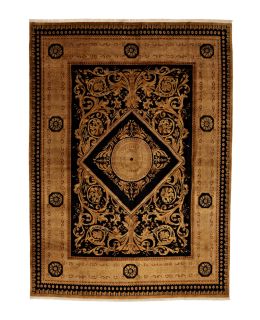 Bargi Mattor Ull Annapuna Design Black 300x406 ba_298949.jpg